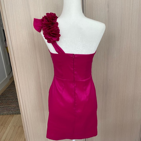 Daisy - Picture 6 of 11